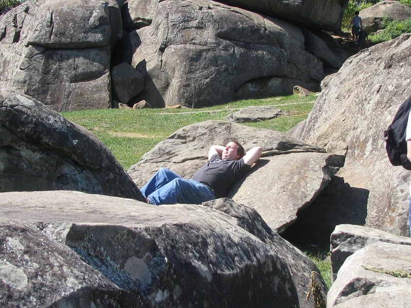 Gettysburg 088.jpg